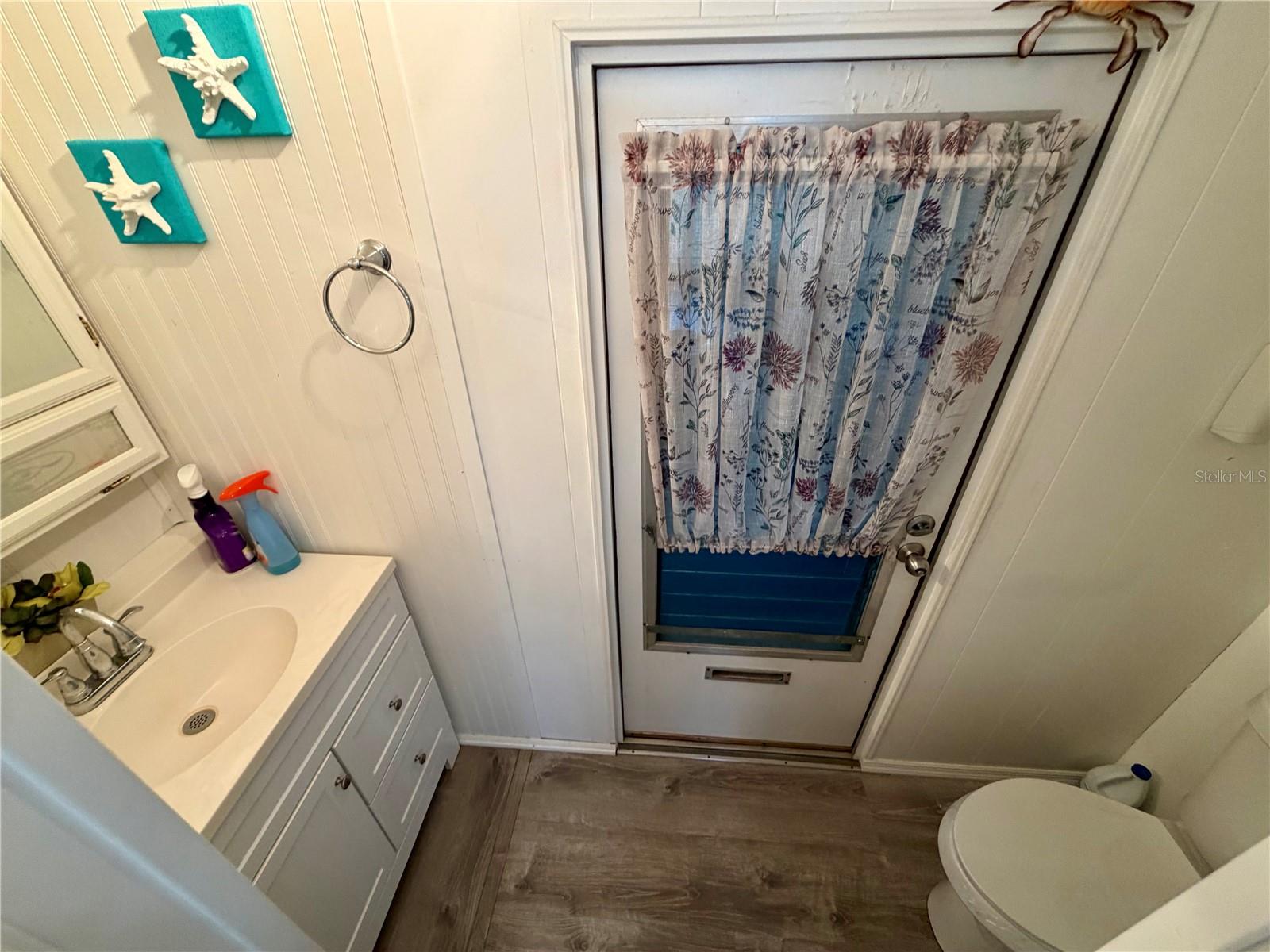 34540 VIOLET DR N — photo 23