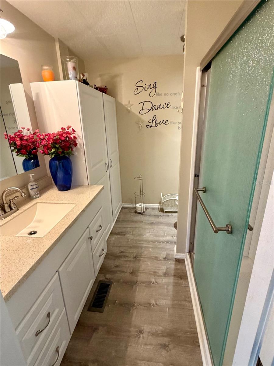 34540 VIOLET DR N — photo 18
