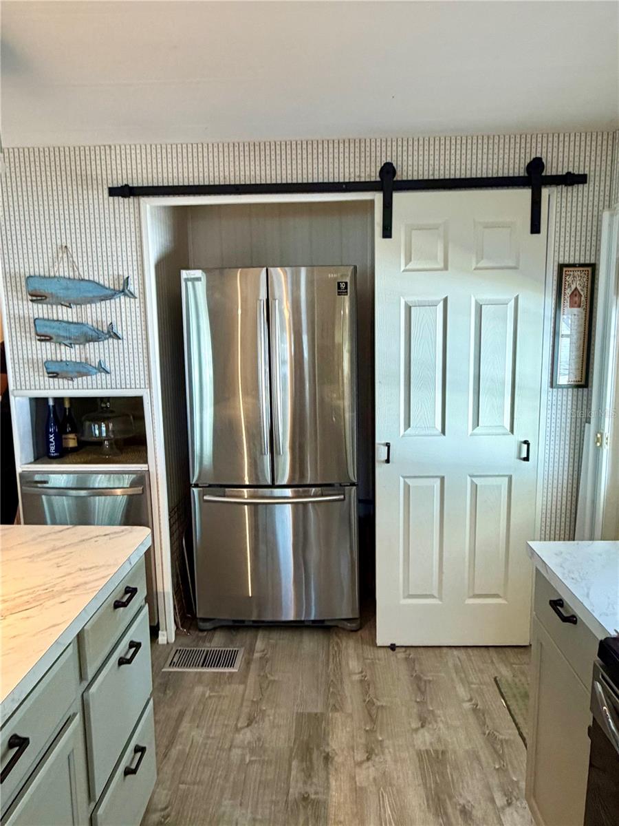34540 VIOLET DR N — photo 16