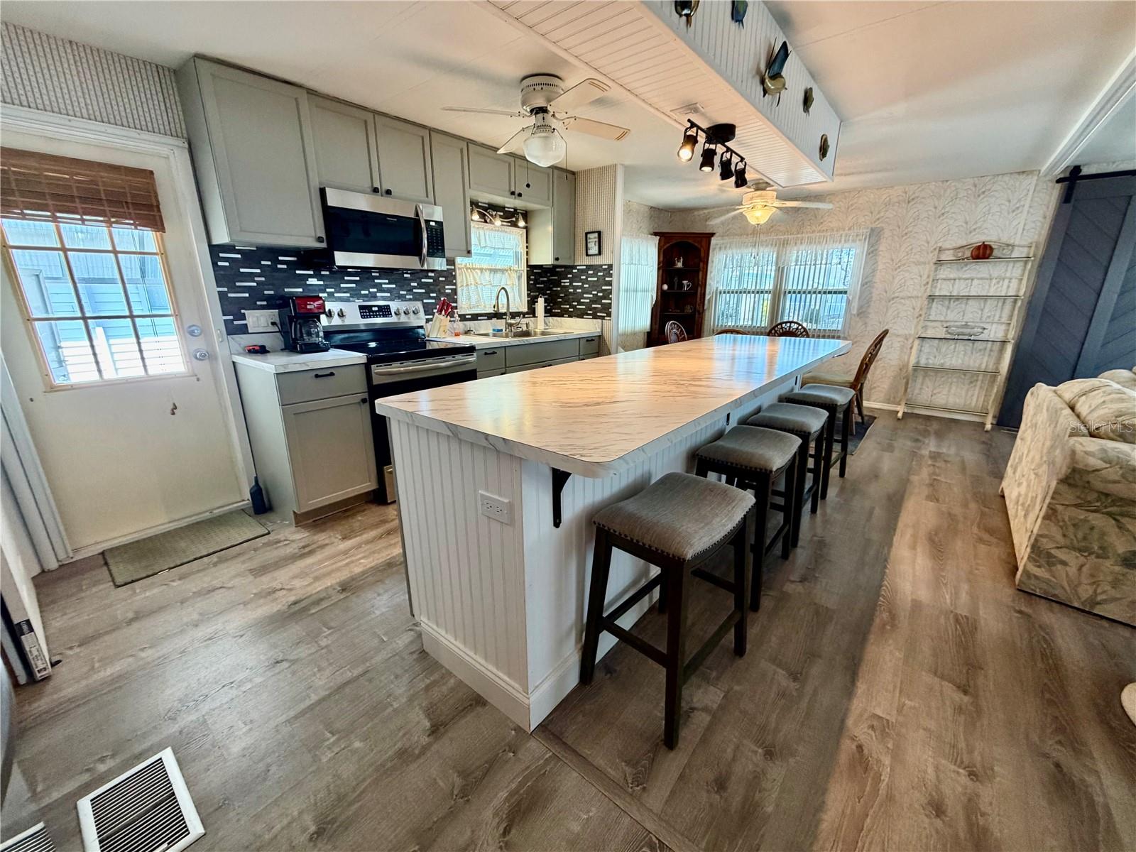 34540 VIOLET DR N — photo 7