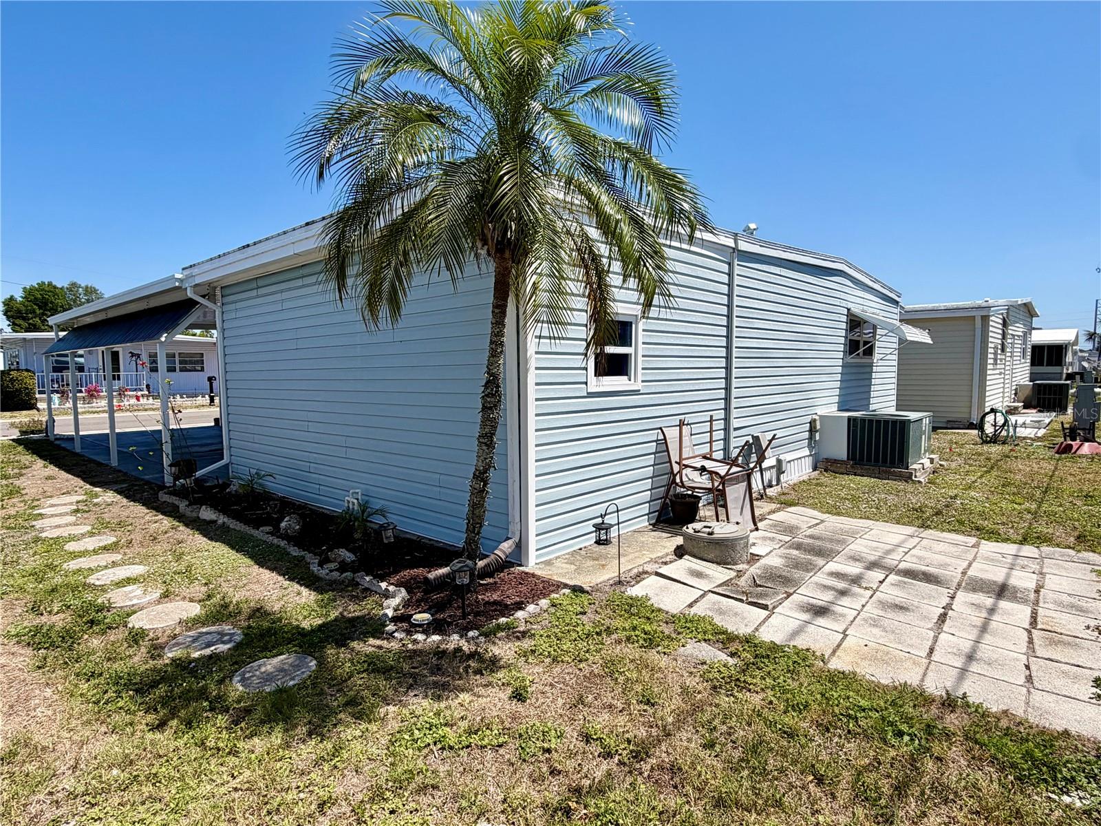 34540 VIOLET DR N — photo 31