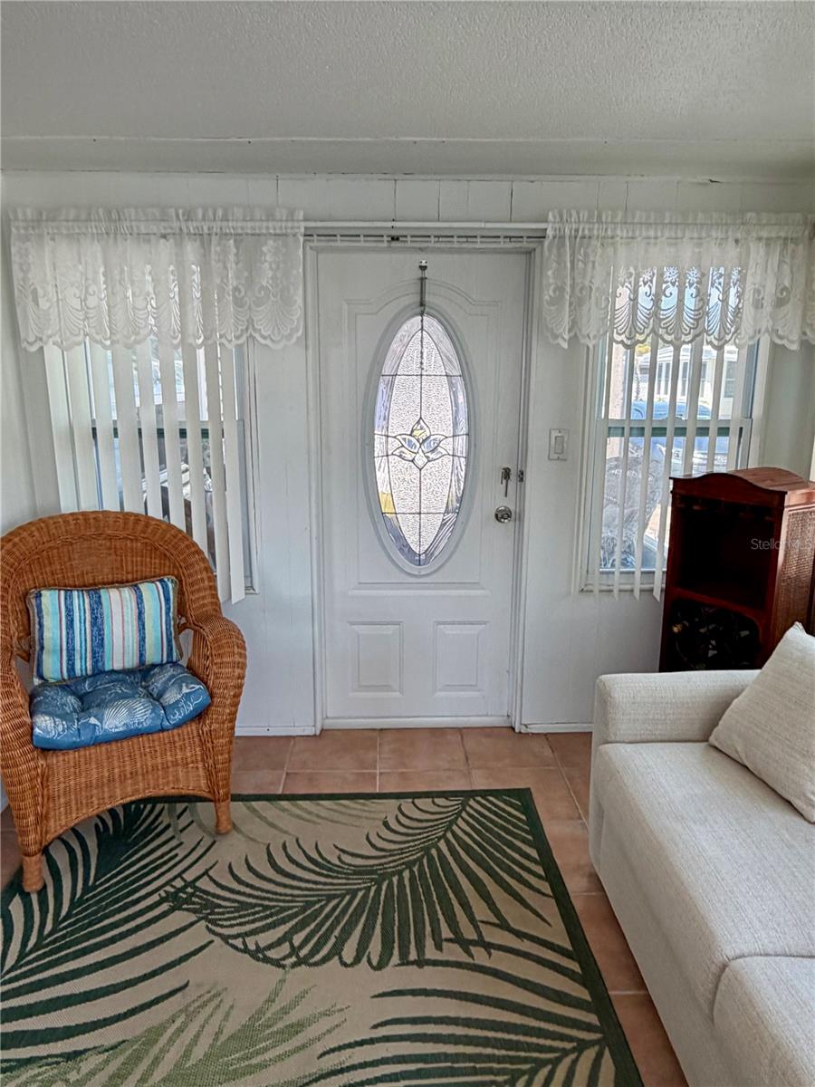 34540 VIOLET DR N — photo 12