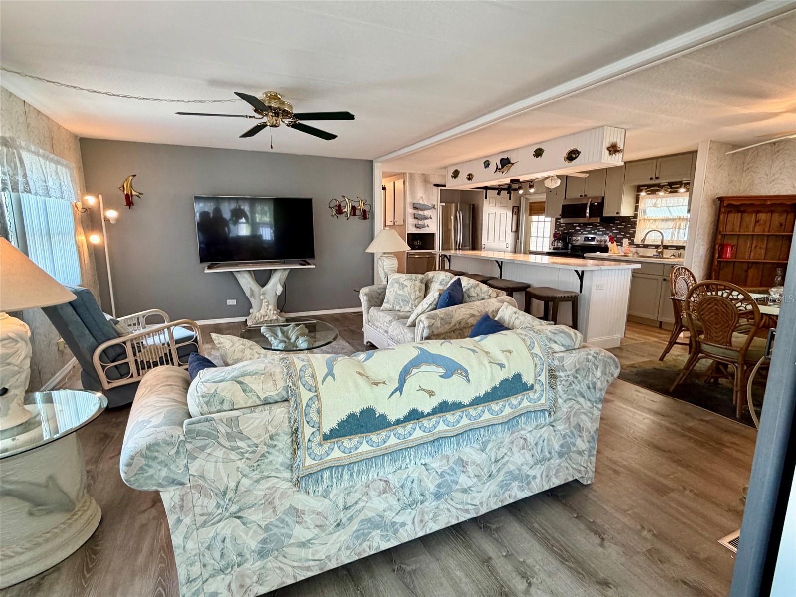 34540 VIOLET DR N — photo 14