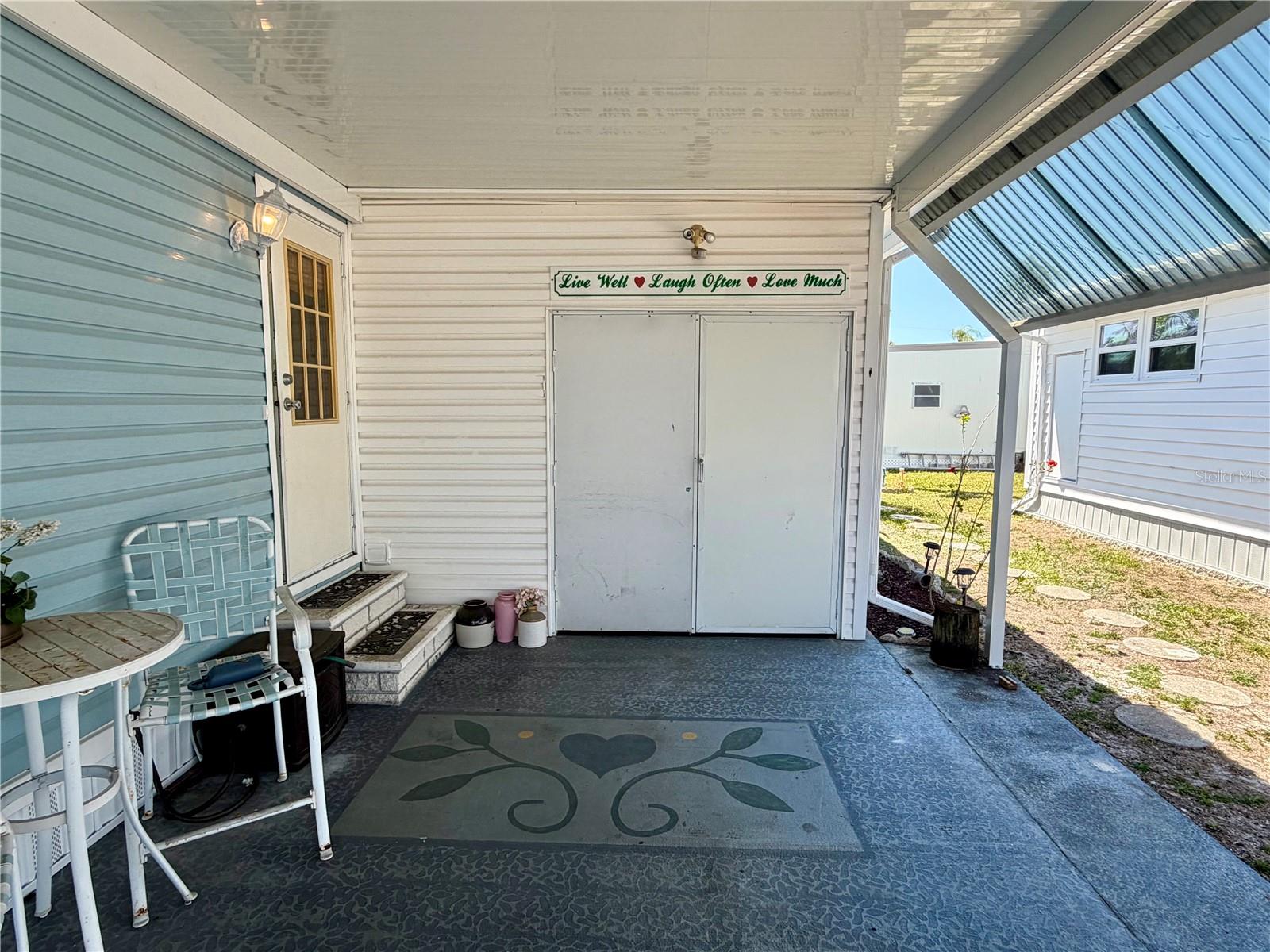 34540 VIOLET DR N — photo 27