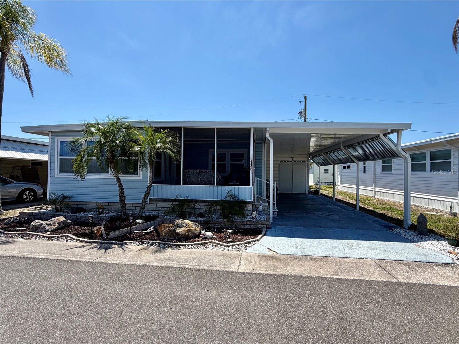 34540 VIOLET DR N — photo 4