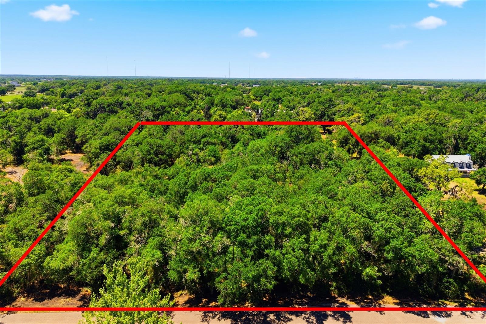 19084 RED BIRD LN #LOT 5 — photo 8