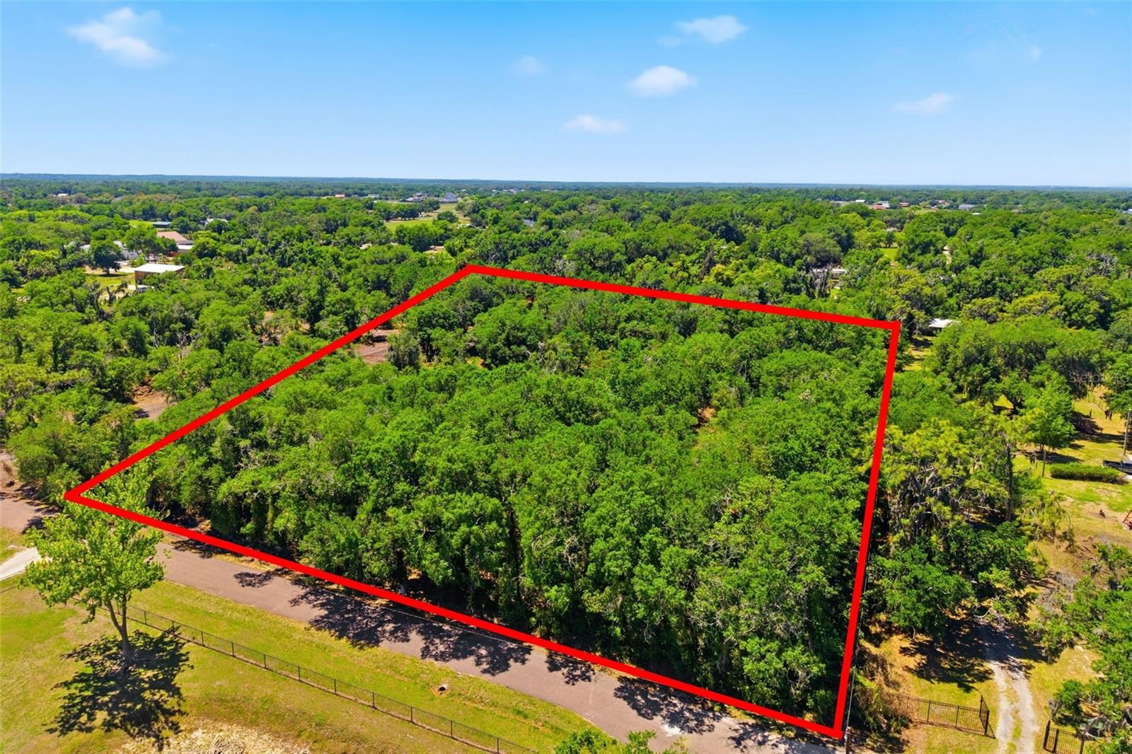 19084 RED BIRD LN #LOT 5 — photo 6
