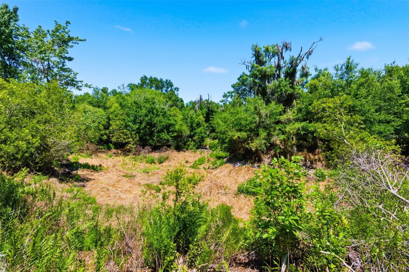 19084 RED BIRD LN #LOT 5 — photo 10