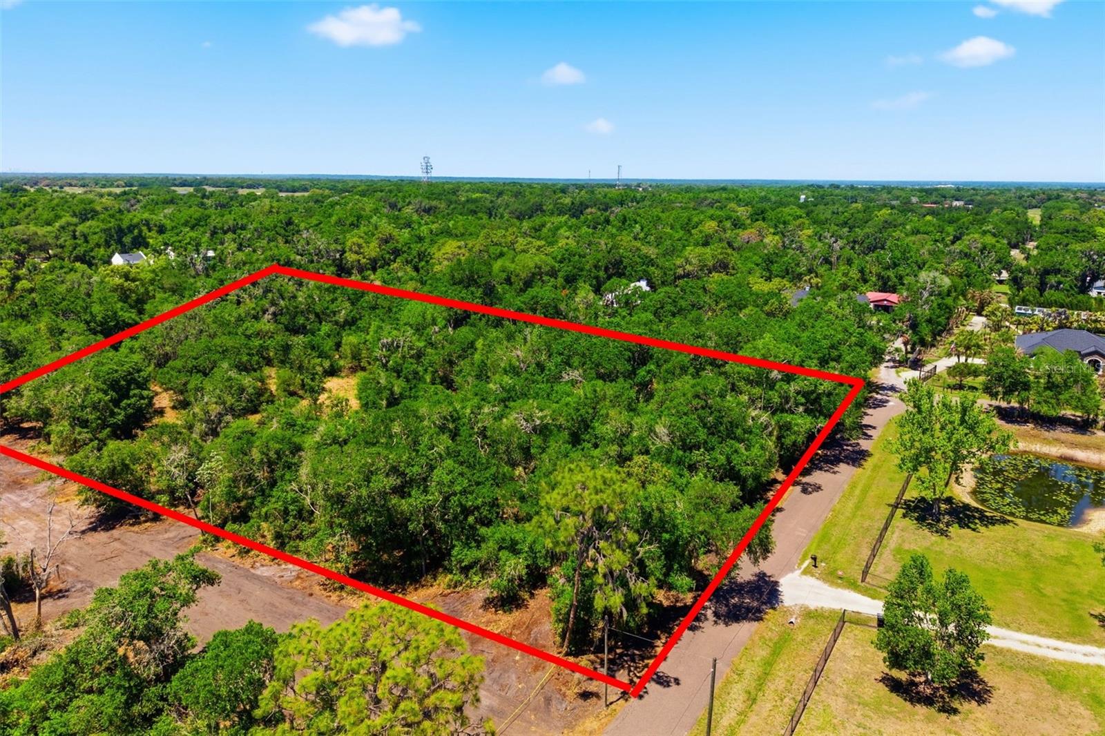 19084 RED BIRD LN #LOT 5 — photo 7