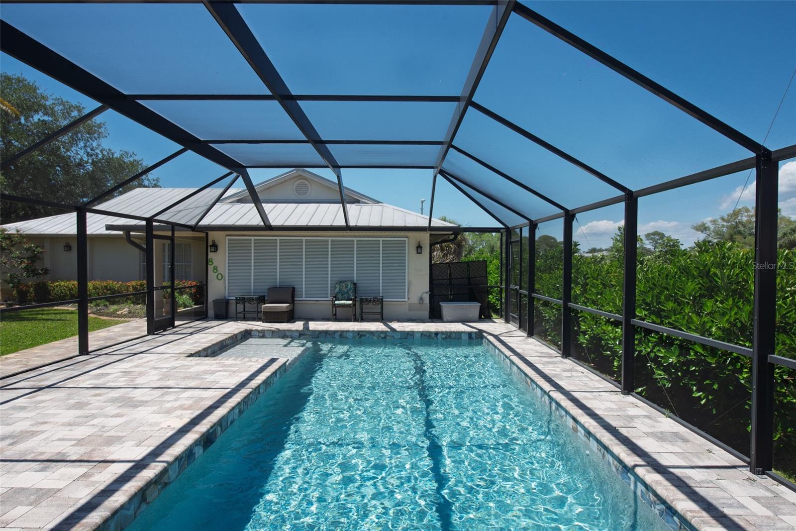880 LEMON BAY DR — photo 12