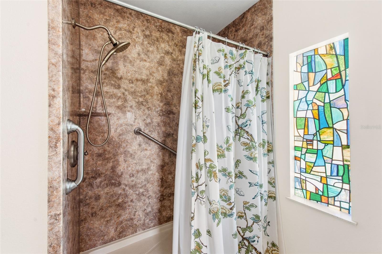 880 LEMON BAY DR — photo 44