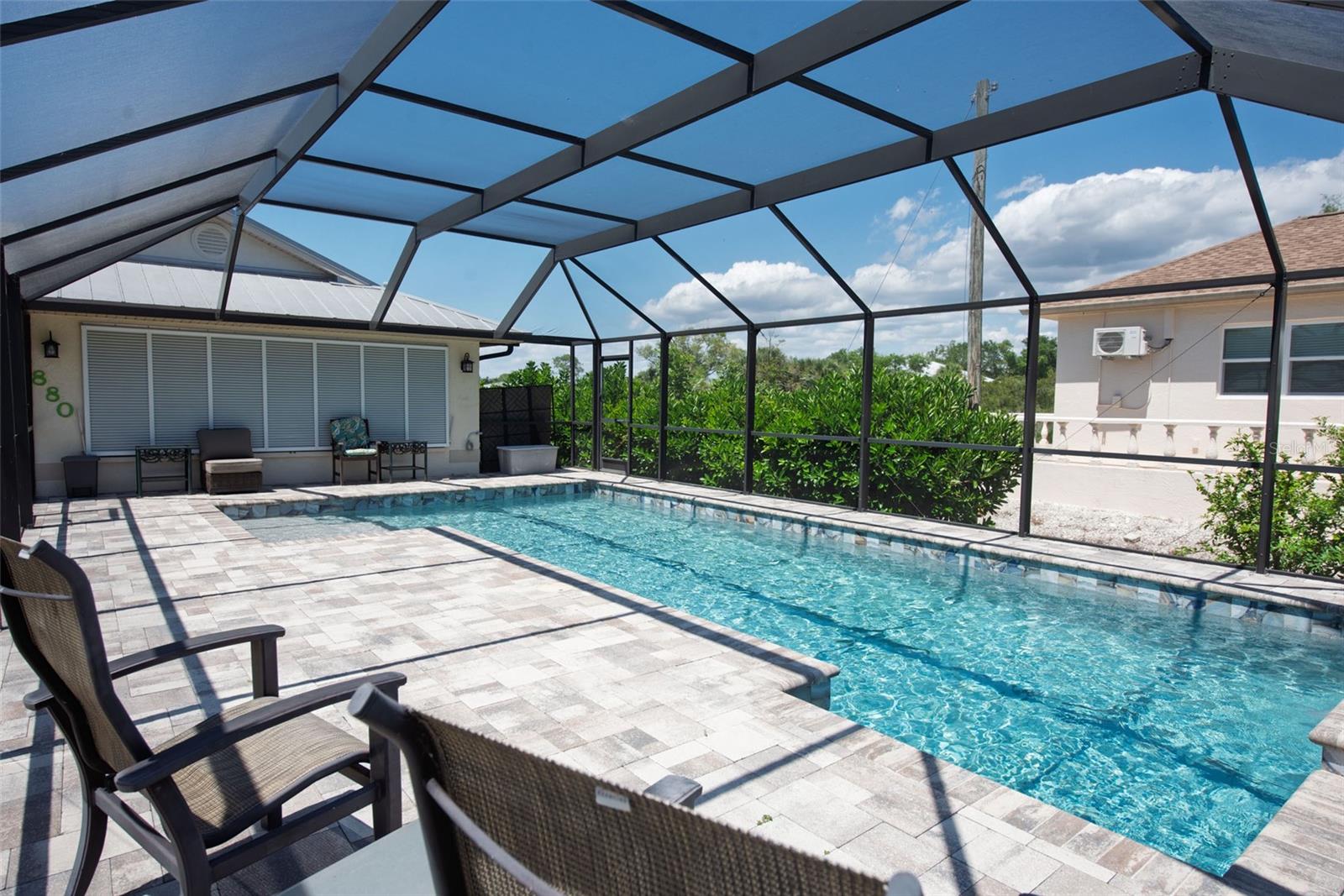 880 LEMON BAY DR — photo 11
