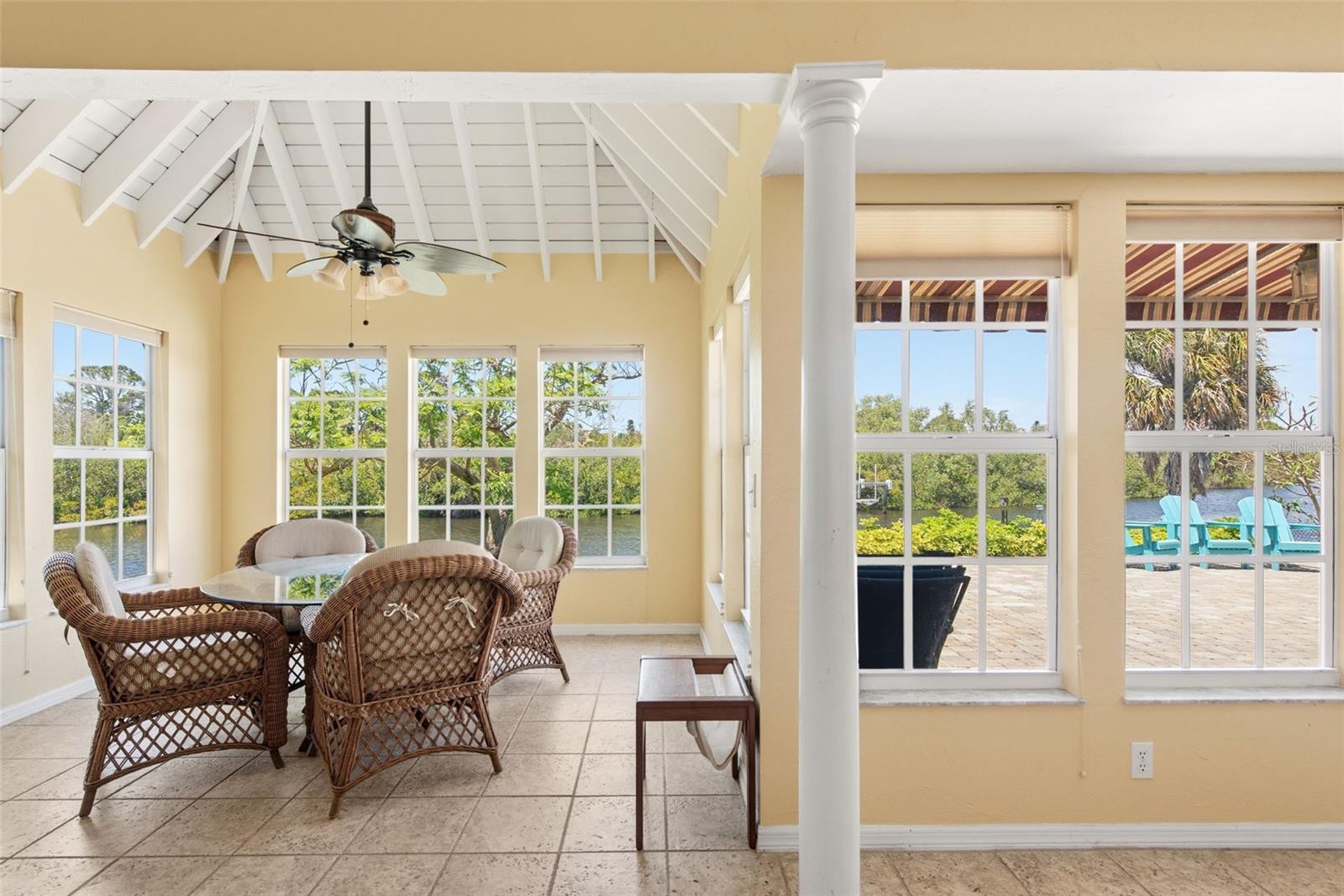 880 LEMON BAY DR — photo 49