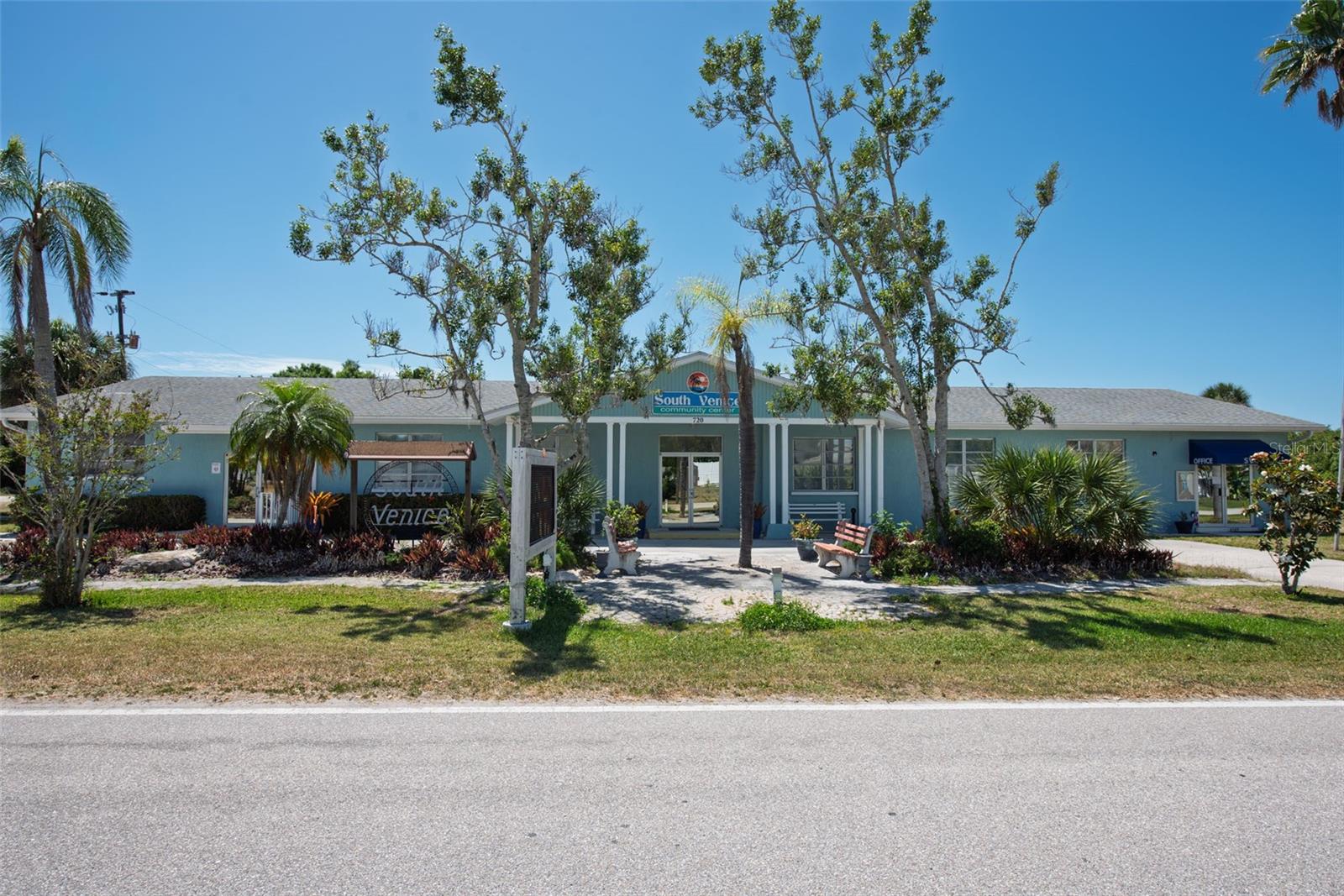 880 LEMON BAY DR — photo 74