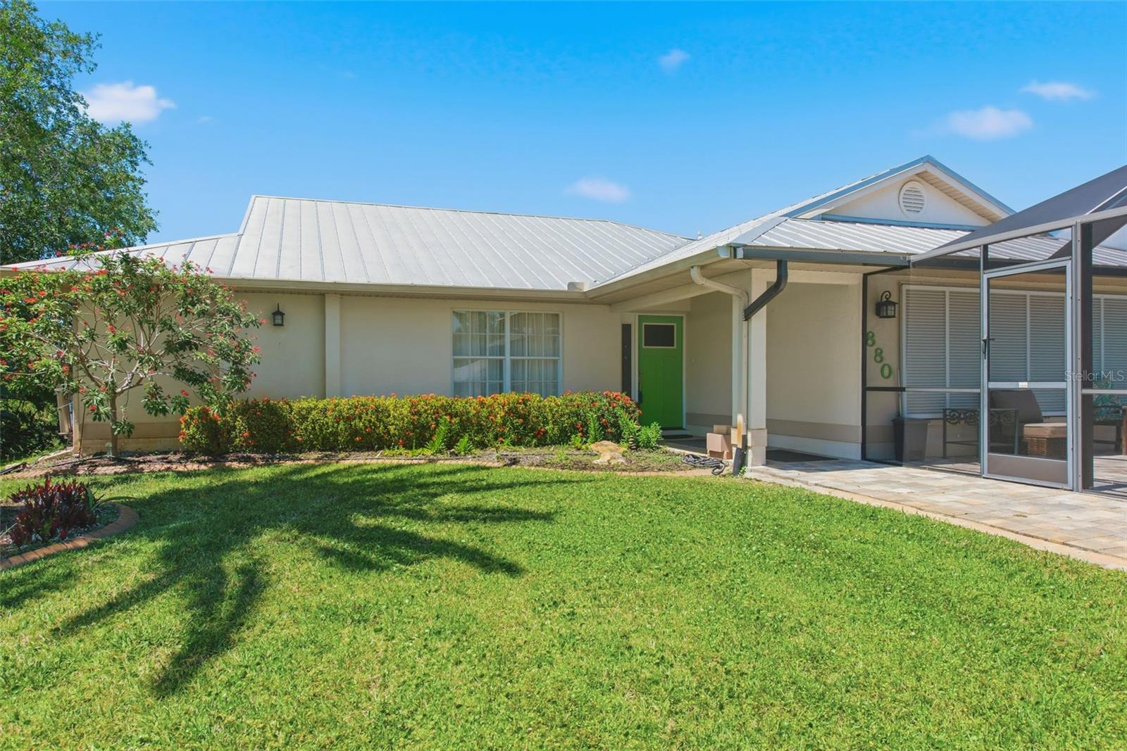 880 LEMON BAY DR — photo 6
