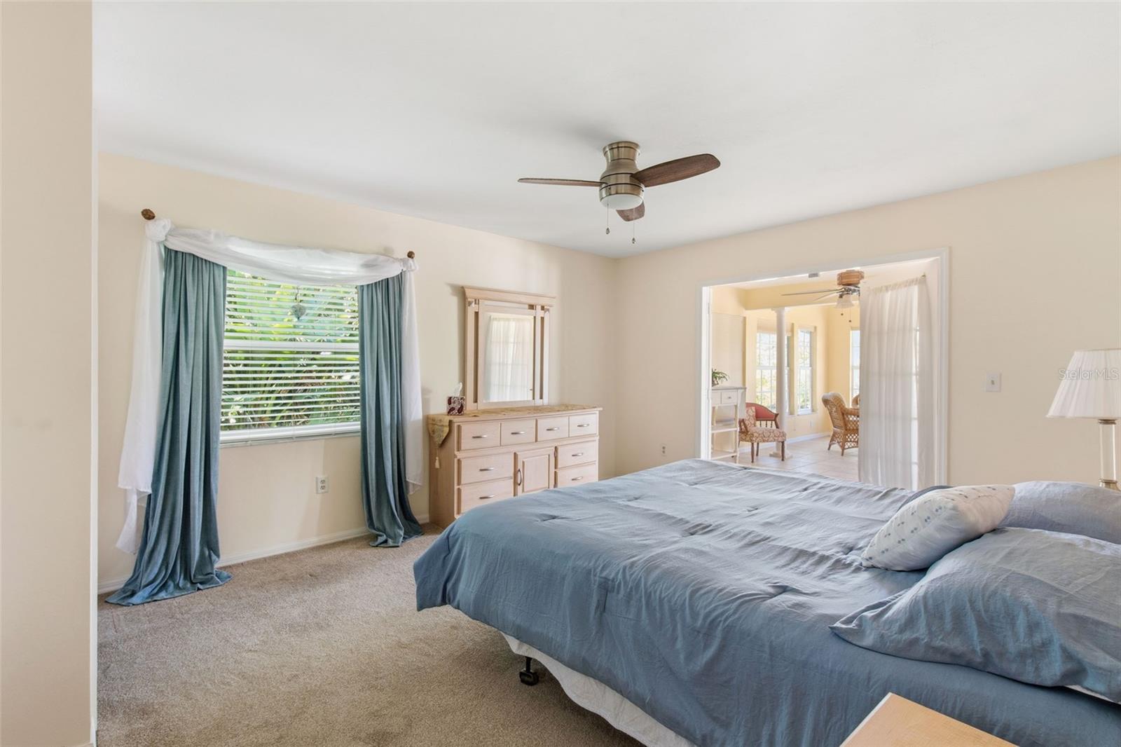 880 LEMON BAY DR — photo 38