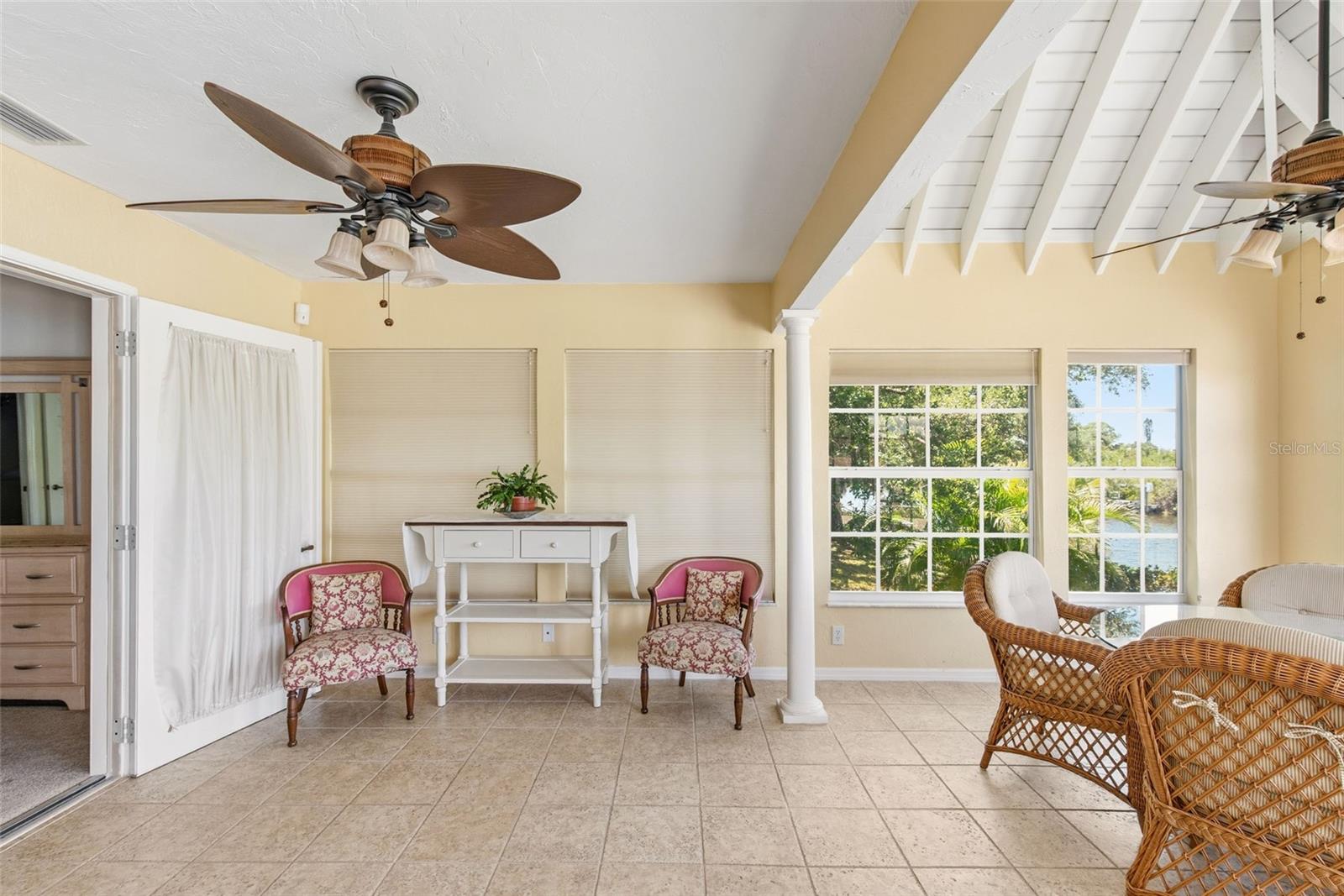 880 LEMON BAY DR — photo 46
