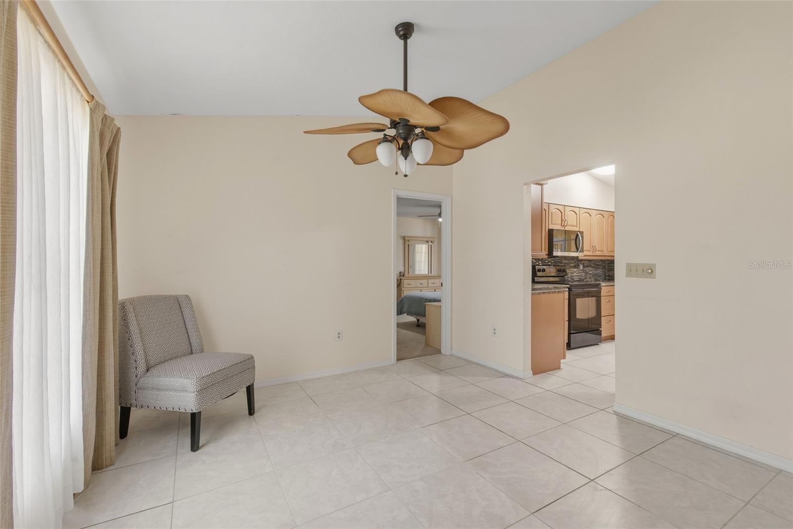 880 LEMON BAY DR — photo 27