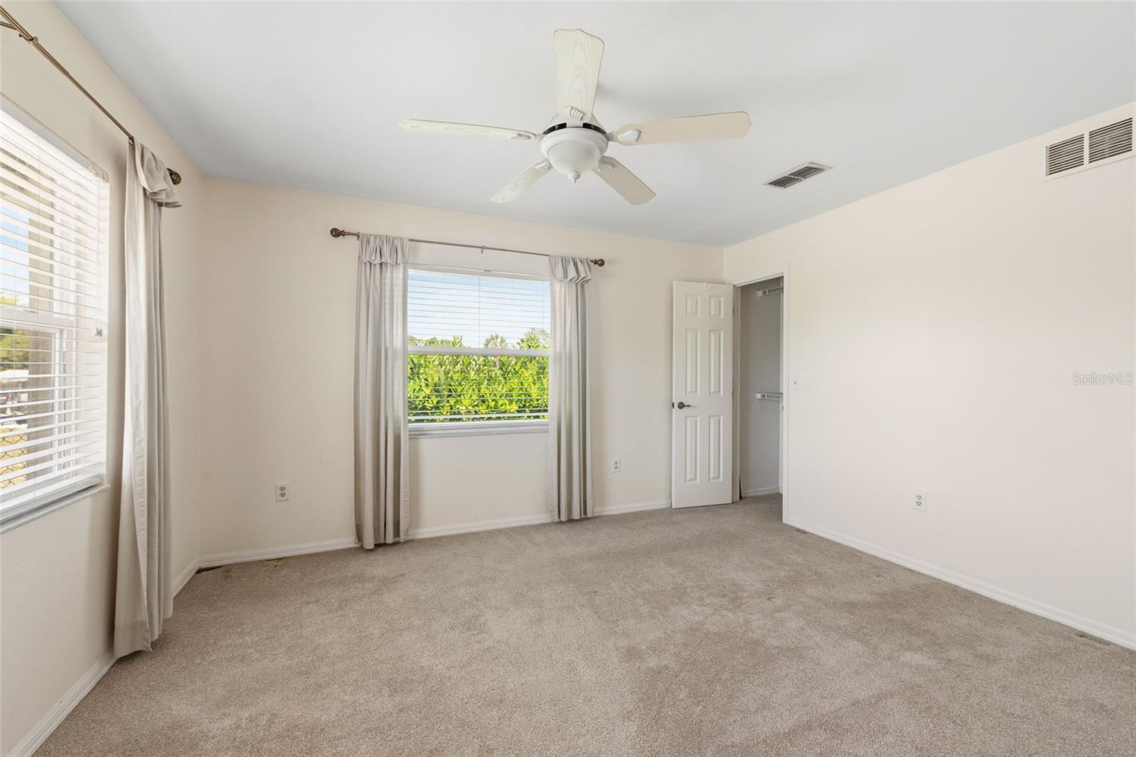 880 LEMON BAY DR — photo 41