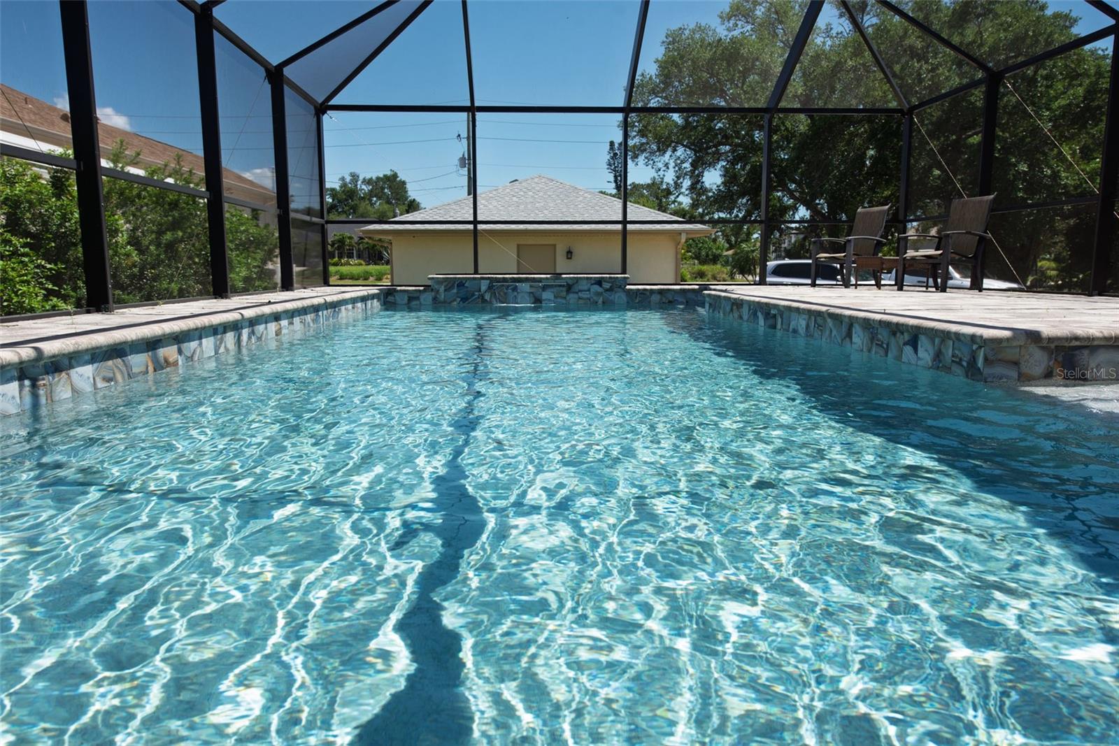 880 LEMON BAY DR — photo 15