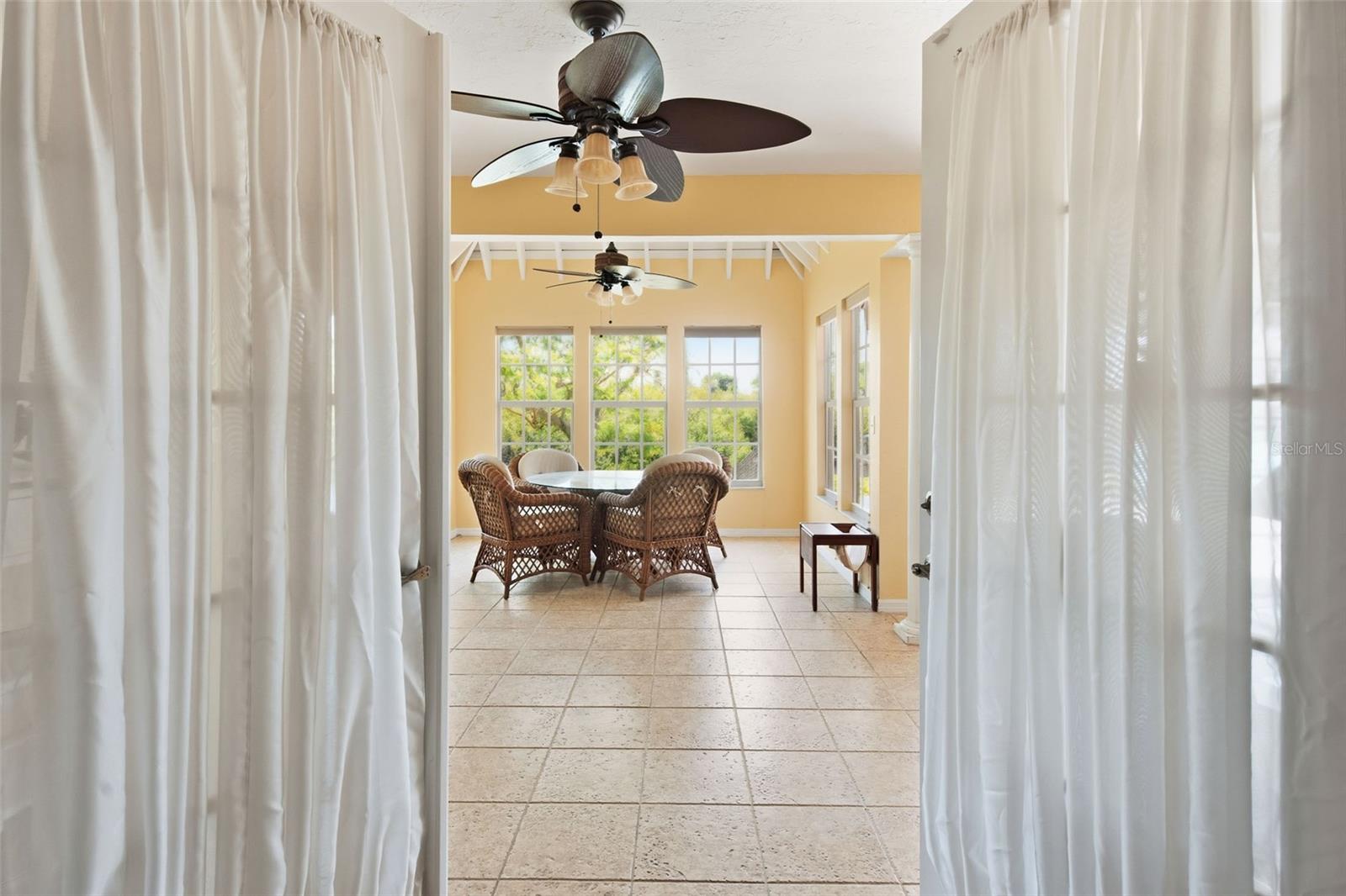 880 LEMON BAY DR — photo 45