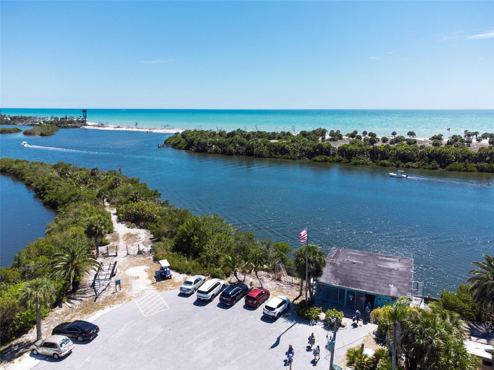880 LEMON BAY DR — photo 58