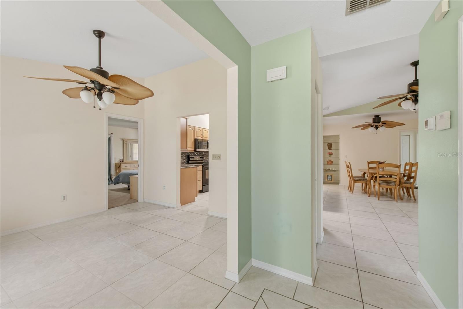 880 LEMON BAY DR — photo 28