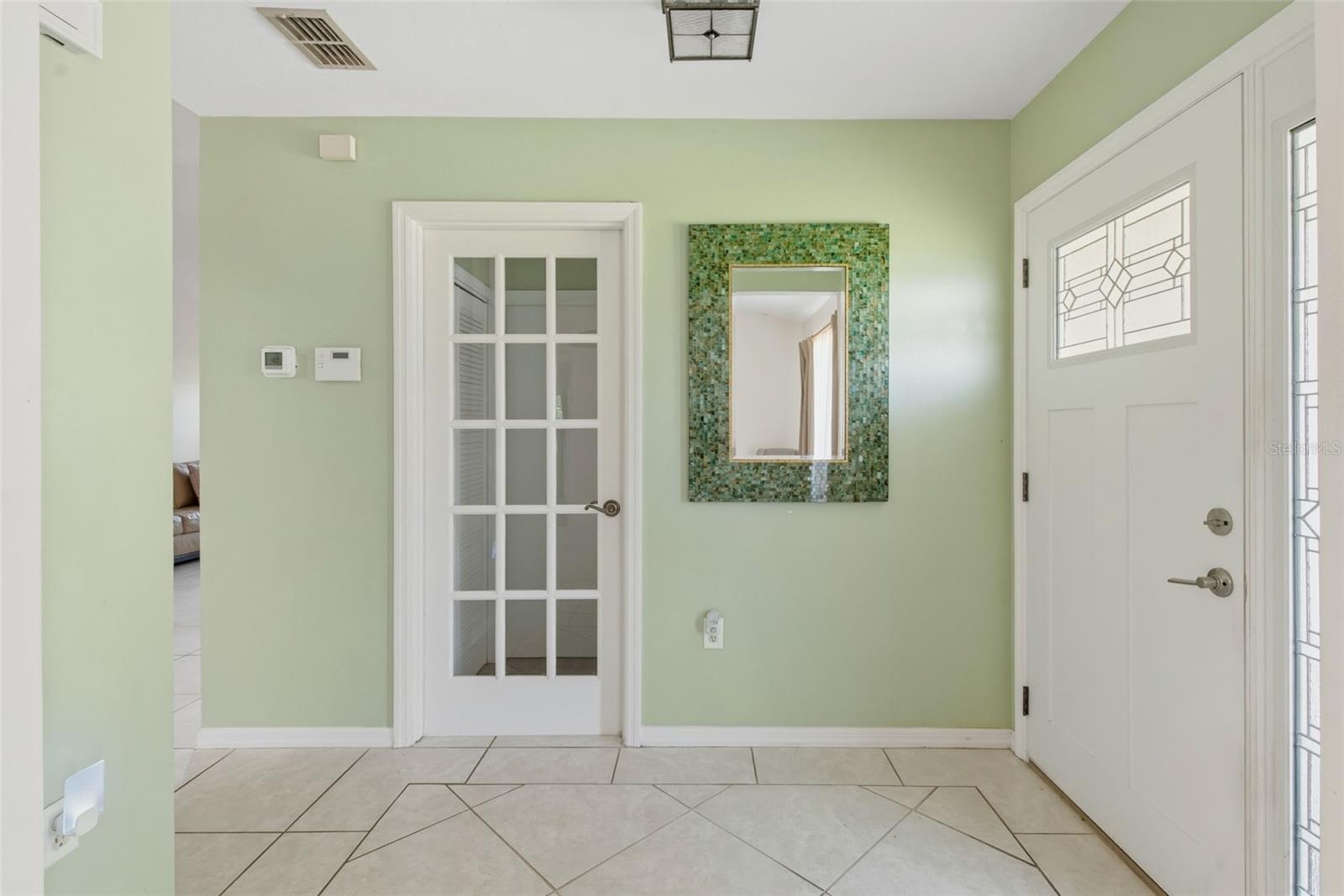 880 LEMON BAY DR — photo 26