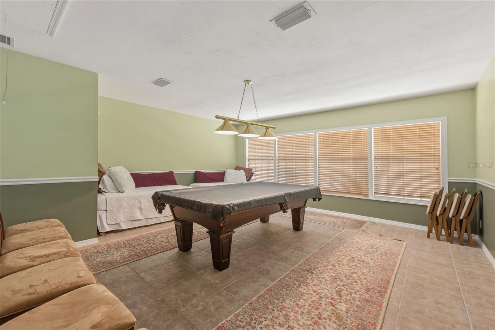 880 LEMON BAY DR — photo 52