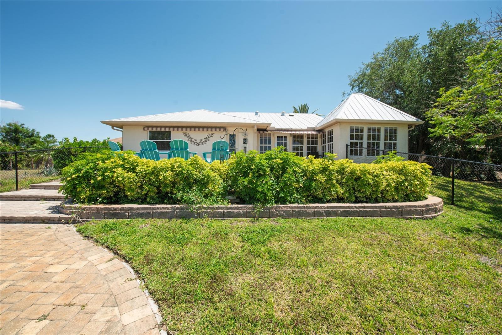 880 LEMON BAY DR — photo 23