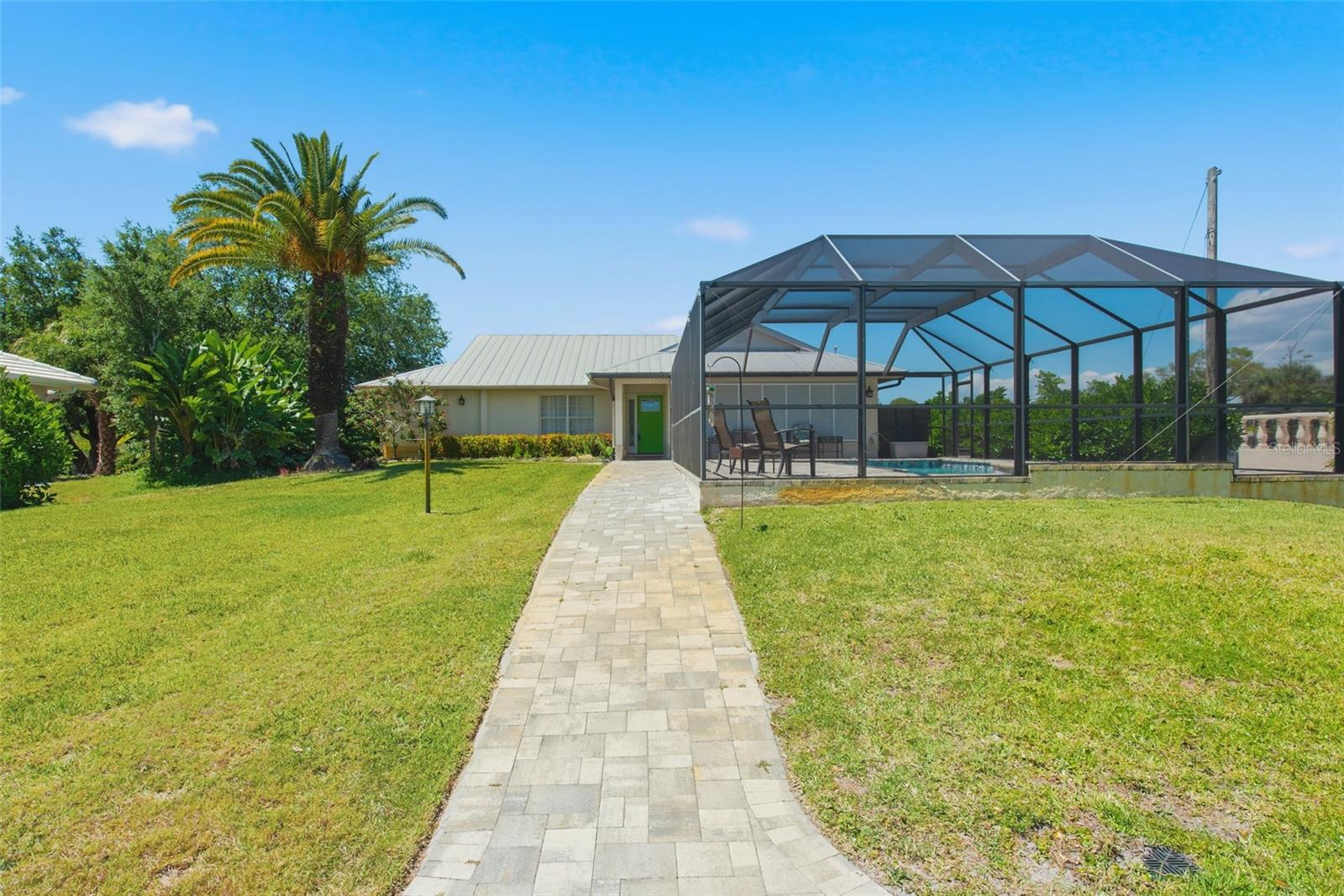 880 LEMON BAY DR — photo 55