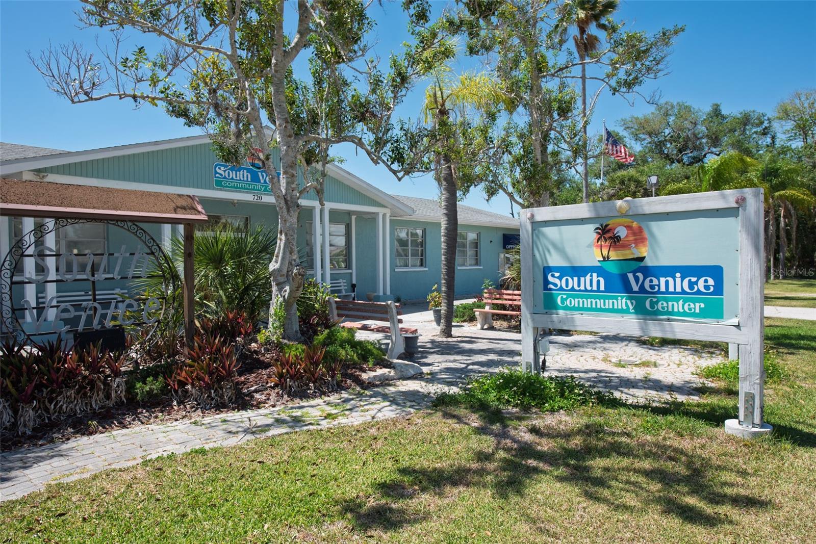 880 LEMON BAY DR — photo 72