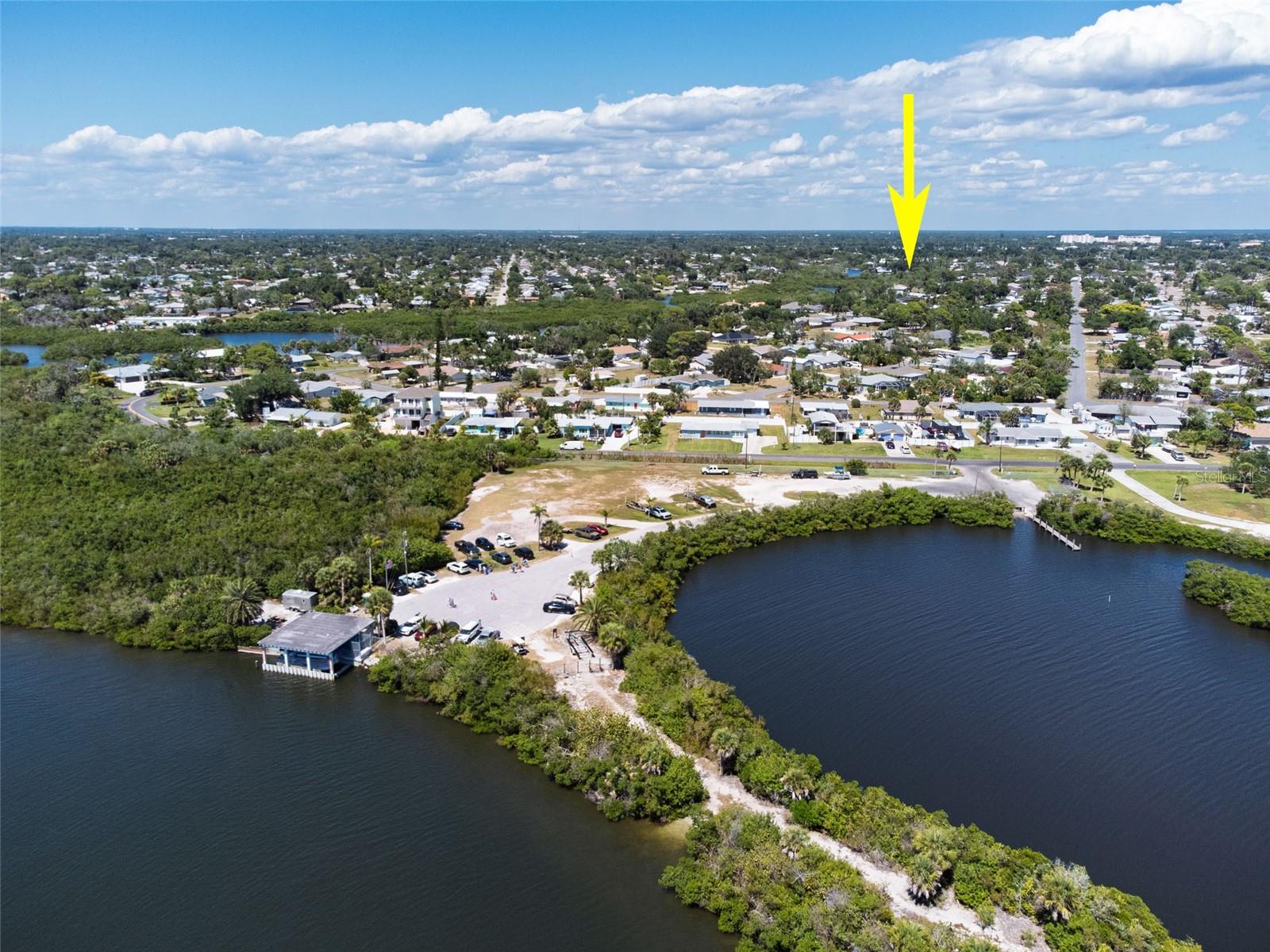 880 LEMON BAY DR — photo 25
