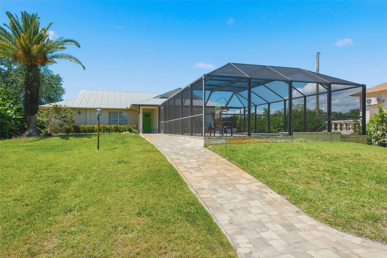 880 LEMON BAY DR — photo 4