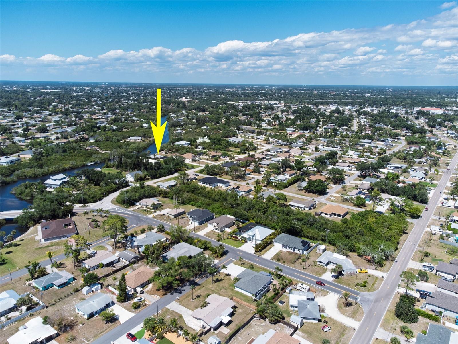 880 LEMON BAY DR — photo 64
