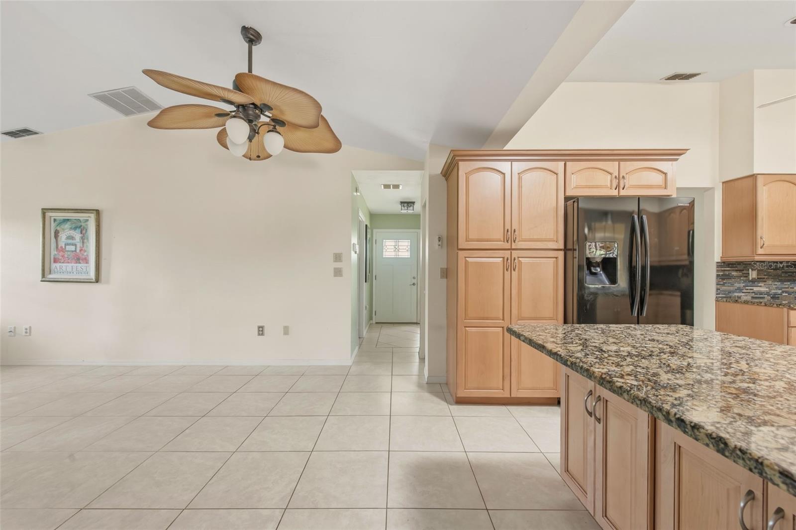 880 LEMON BAY DR — photo 36