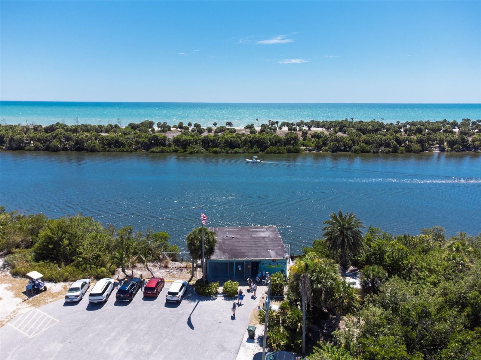 880 LEMON BAY DR — photo 57