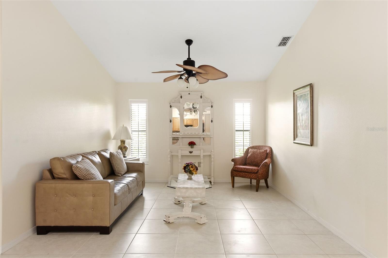 880 LEMON BAY DR — photo 31