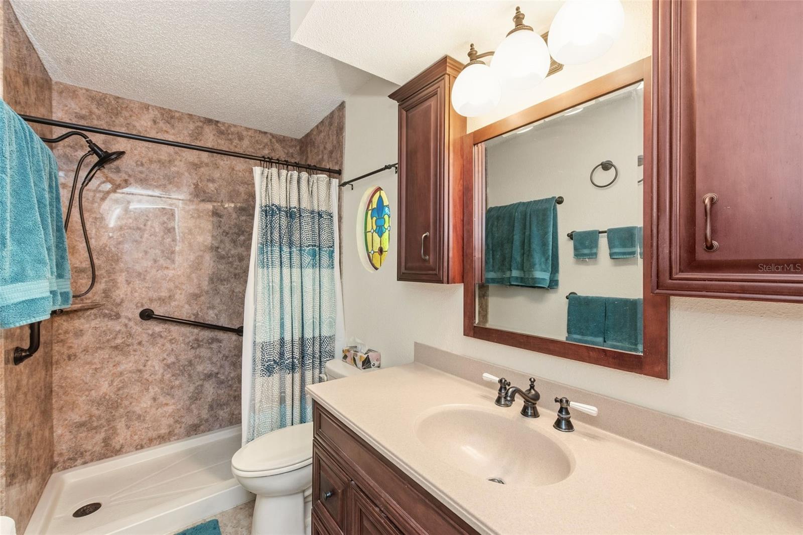 880 LEMON BAY DR — photo 40