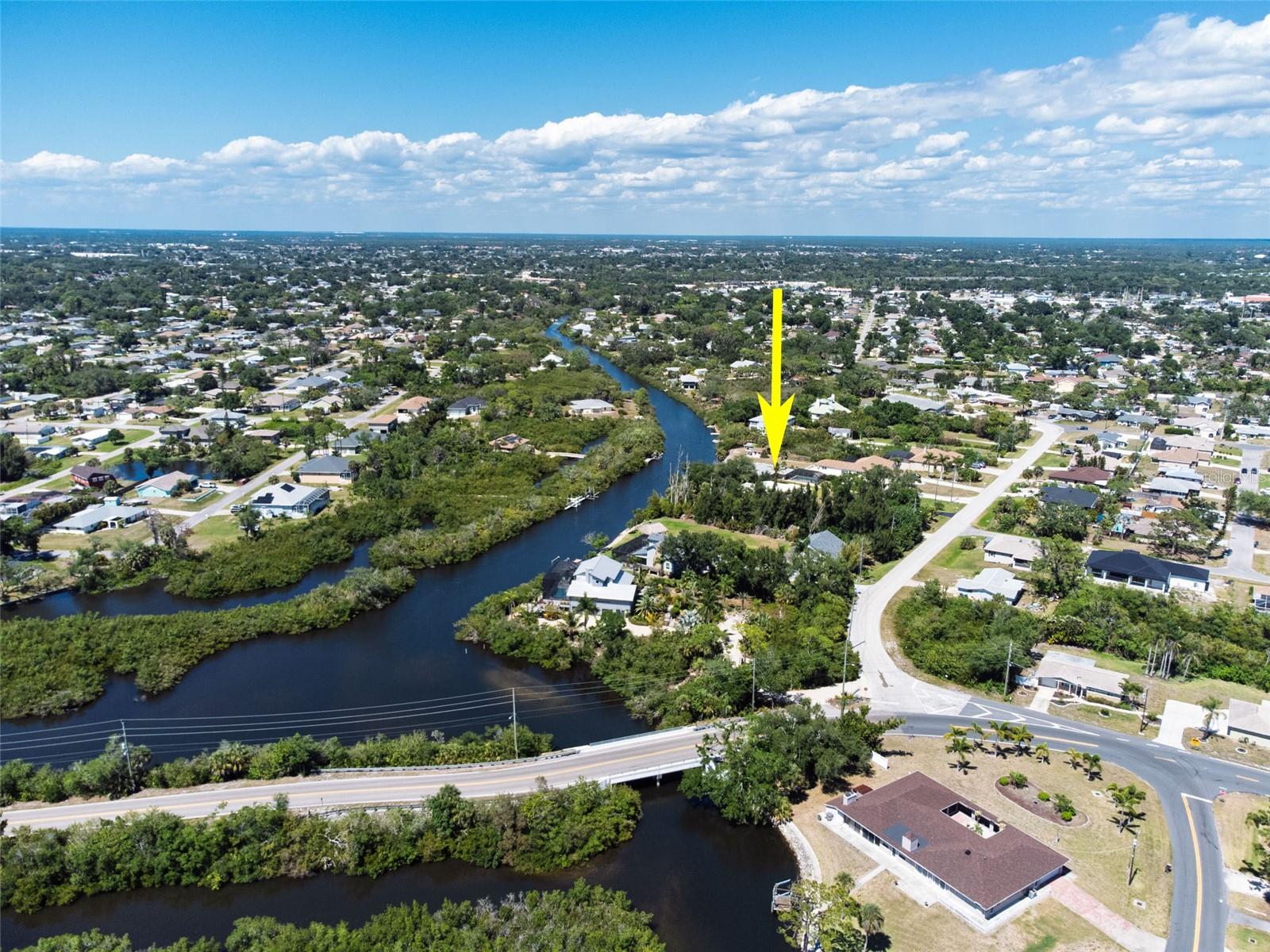 880 LEMON BAY DR — photo 10