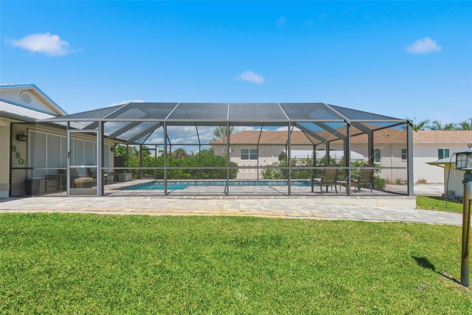 880 LEMON BAY DR — photo 54