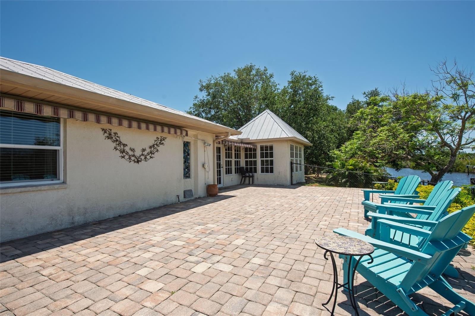 880 LEMON BAY DR — photo 21