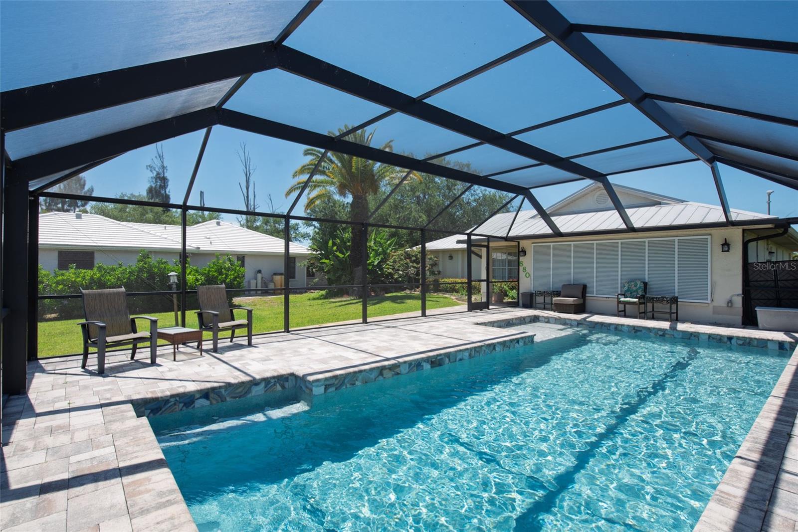 880 LEMON BAY DR — photo 14