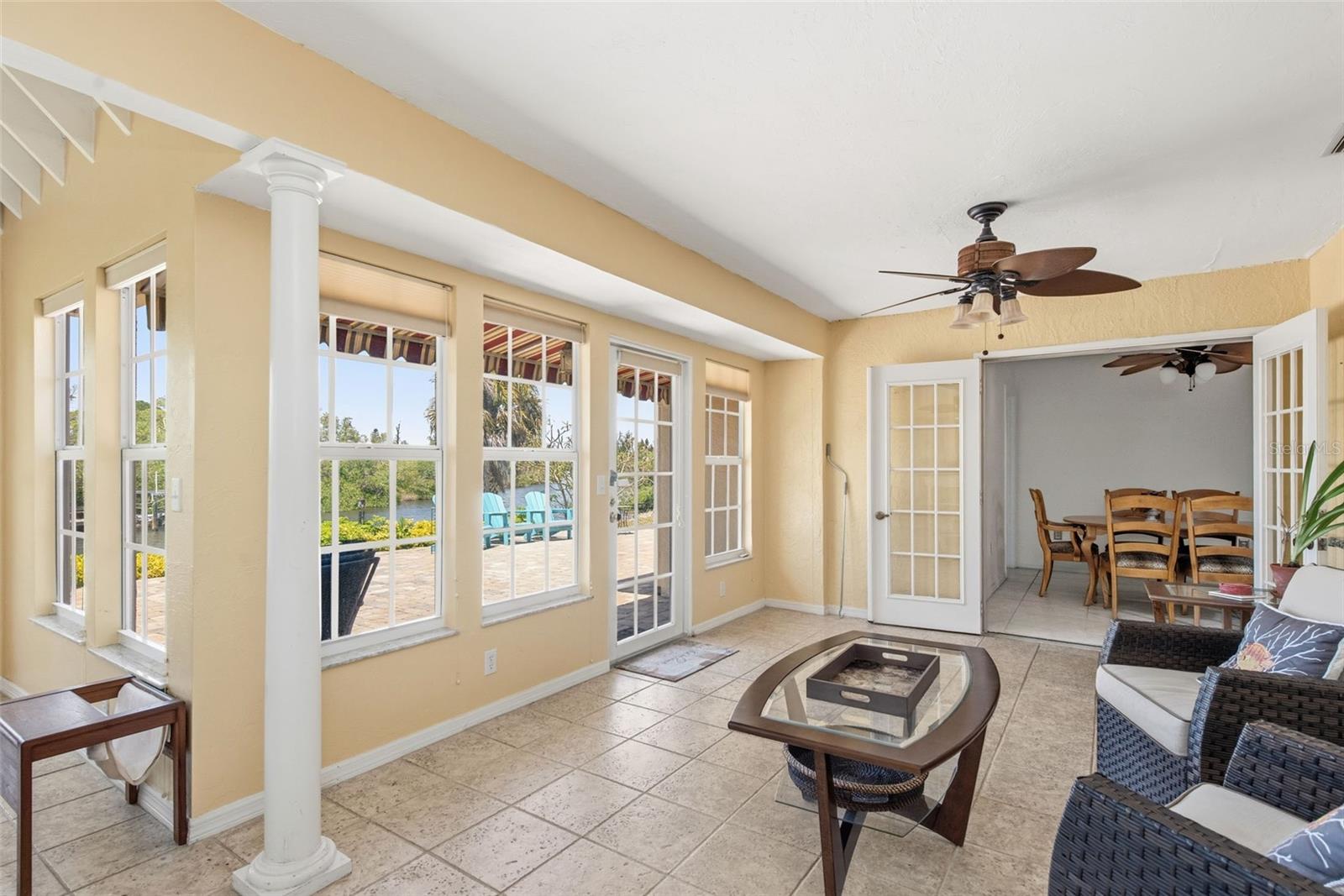 880 LEMON BAY DR — photo 48
