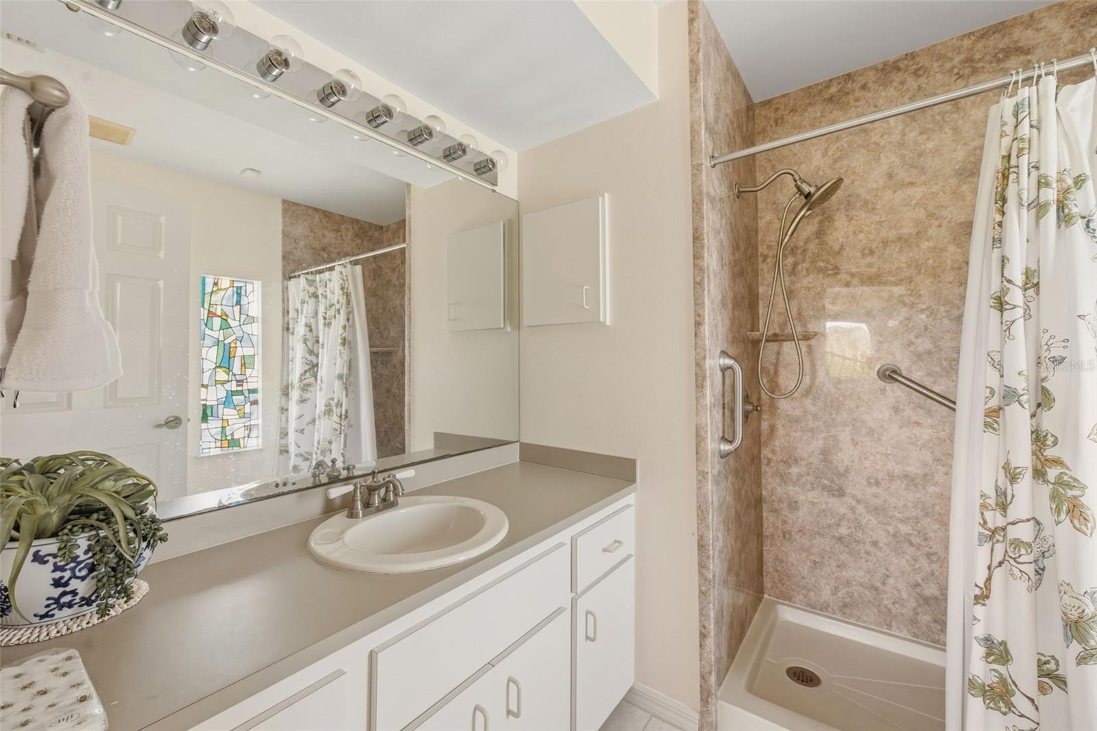 880 LEMON BAY DR — photo 43