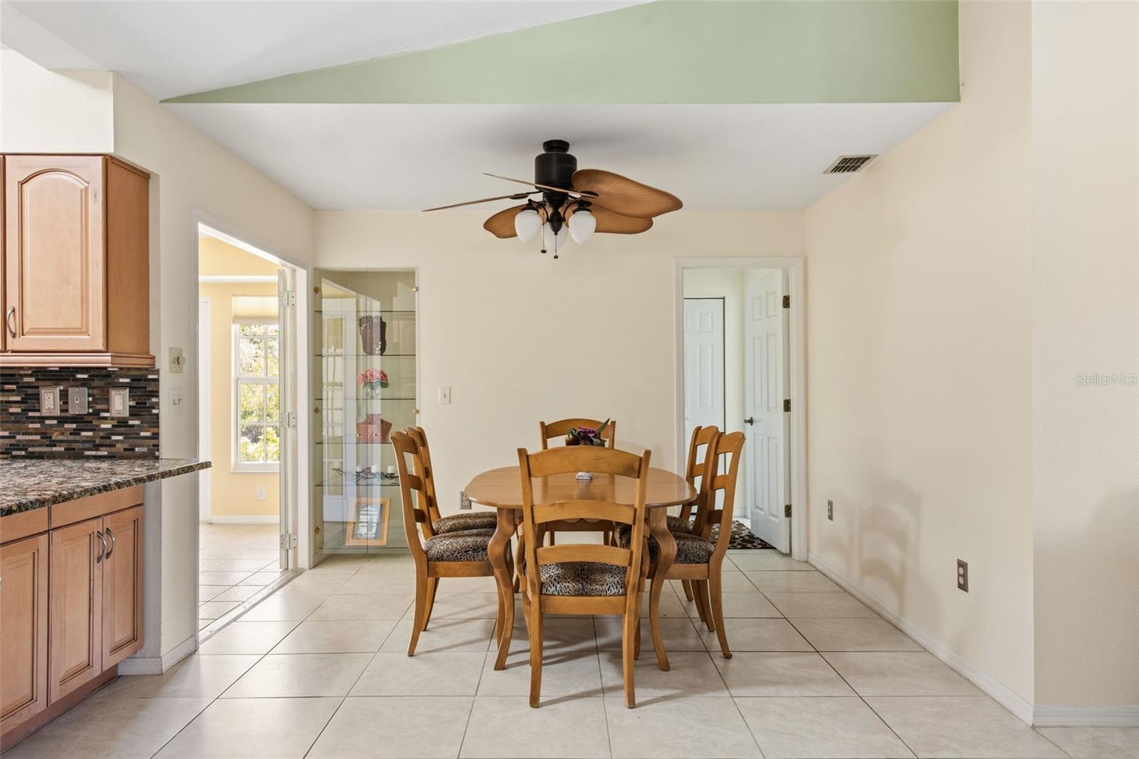 880 LEMON BAY DR — photo 29