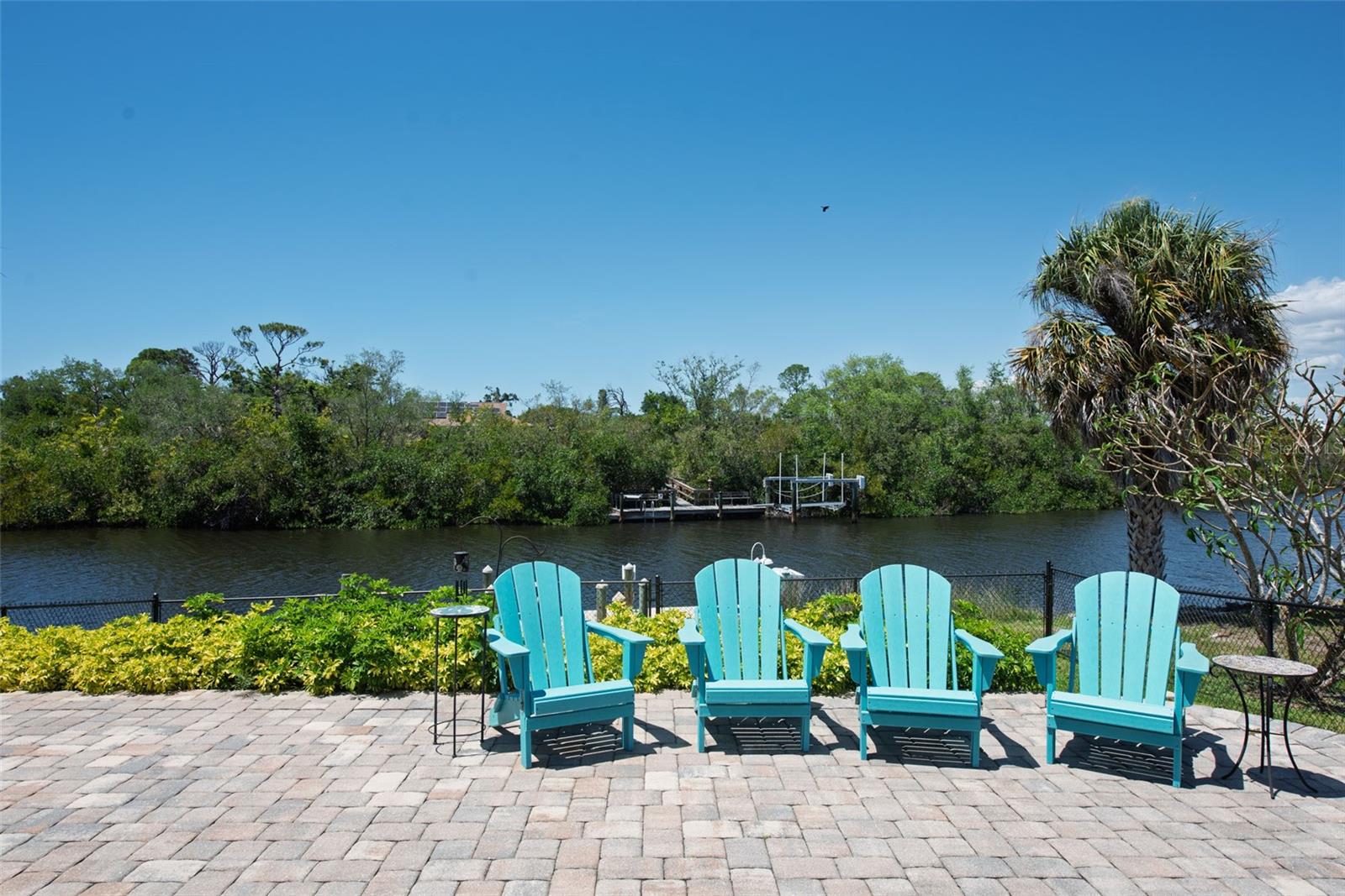 880 LEMON BAY DR — photo 20