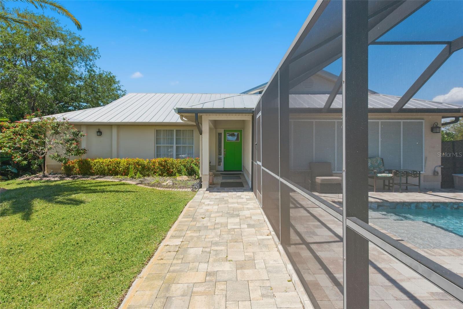 880 LEMON BAY DR — photo 5