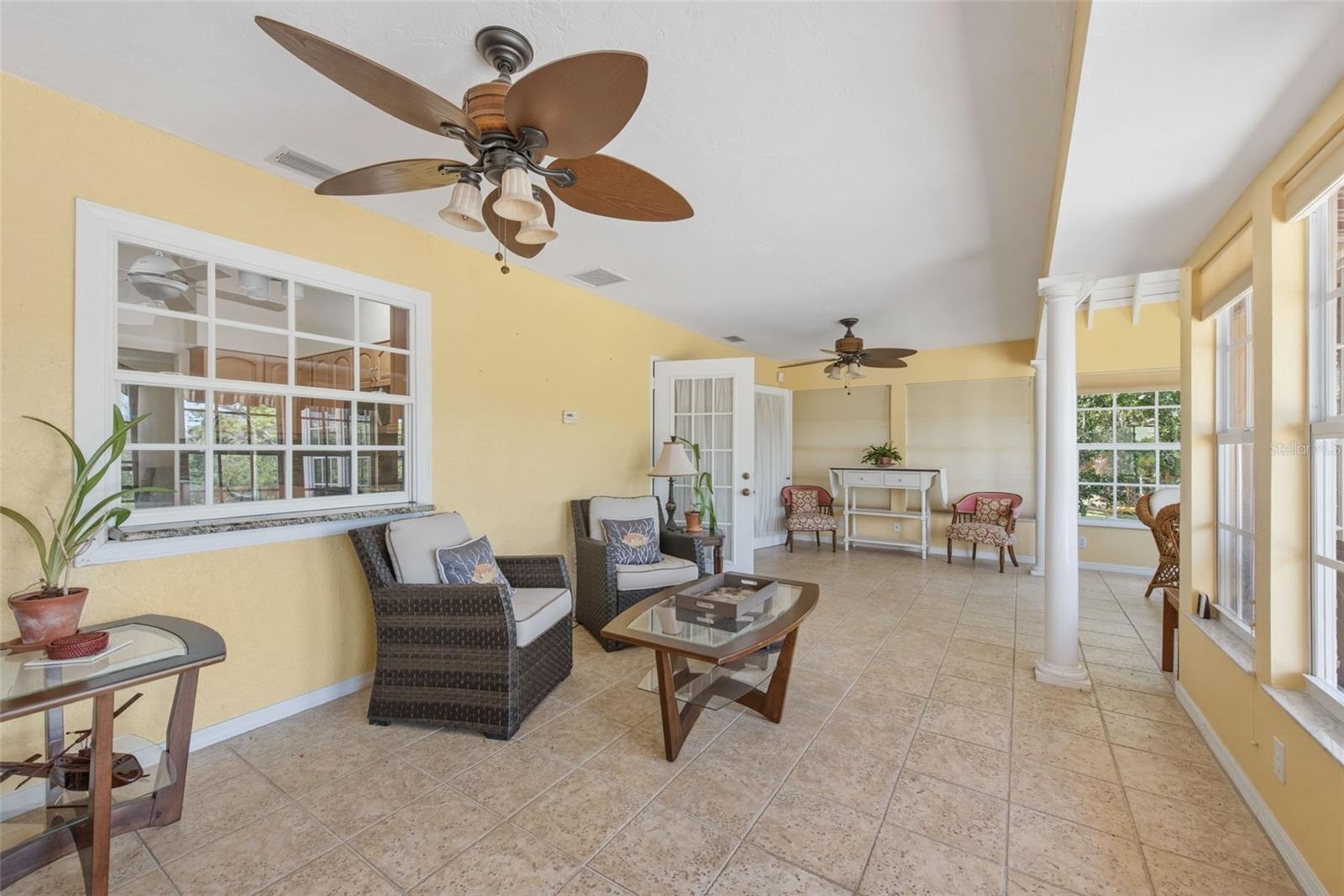 880 LEMON BAY DR — photo 50