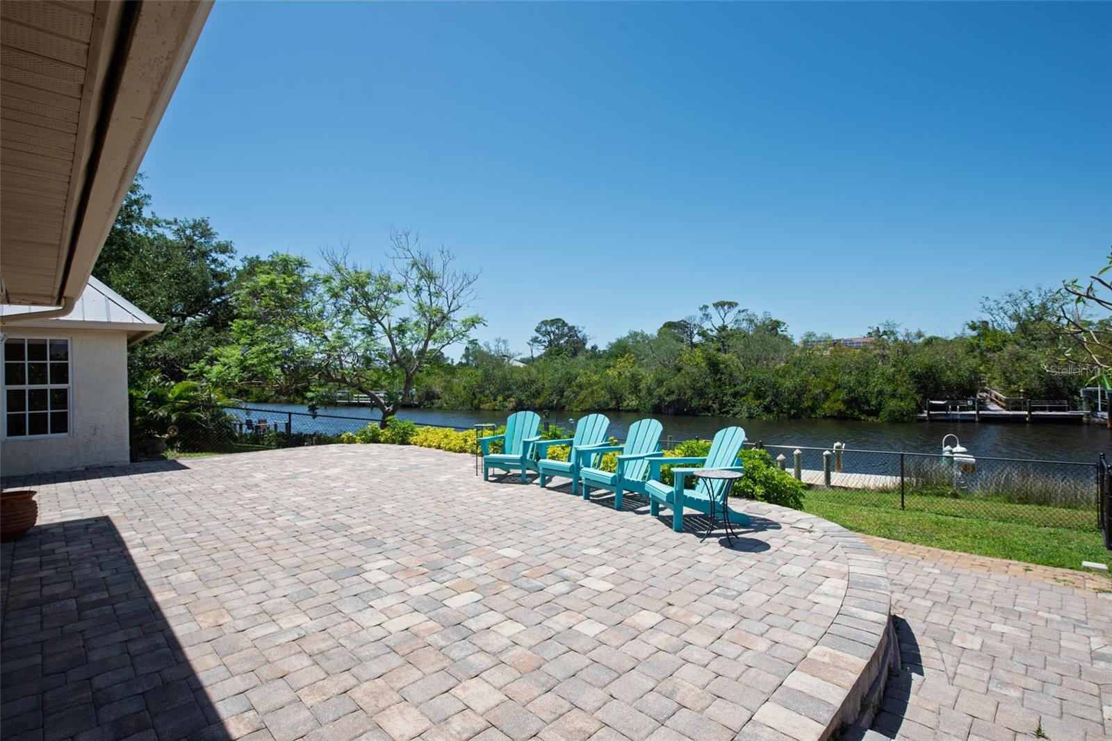 880 LEMON BAY DR — photo 19